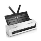 ADS 1200 A4 Personal Document Scanner 02