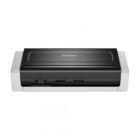 ADS 1200 A4 Personal Document Scanner 03