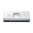 ADS 1200 A4 Personal Document Scanner 05