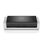 ADS 1700W A4 Personal Document Scanner 03