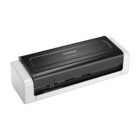 ADS 1700W A4 Personal Document Scanner 04