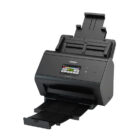 ADS 2800W A4 DT Workgroup Document Scanner 02