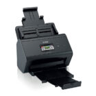 ADS 2800W A4 DT Workgroup Document Scanner 03