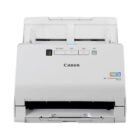 Canon RS40 A4 Photo Scanner 02