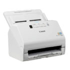 Canon RS40 A4 Photo Scanner 03