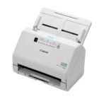 Canon RS40 A4 Photo Scanner 04