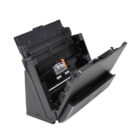 DR C225II A4 DT Workgroup Document Scanner 05