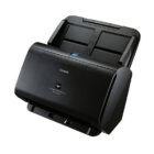 DR C230 A4 DT Workgroup Document Scanner 01