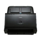 DR C230 A4 DT Workgroup Document Scanner 04