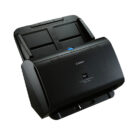 DR C230 A4 DT Workgroup Document Scanner 05