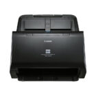 DR C240 A4 DT Workgroup Document Scanner 02
