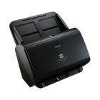 DR C240 A4 DT Workgroup Document Scanner 03