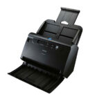 DR C240 A4 DT Workgroup Document Scanner 05