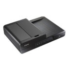 DR F120 A4 DT Workgroup Document Scanner 02