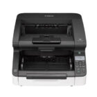 DR G2090 A3 Production Low Volume Document Scanner 03