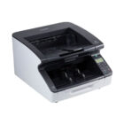 DR G2090 A3 Production Low Volume Document Scanner 05