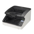 DR G2110 A3 Production Low Volume Document Scanner 03