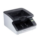 DR G2110 A3 Production Low Volume Document Scanner 04