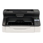 DR G2140 A3 Production Low Volume Document Scanner 03