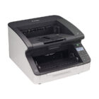 DR G2140 A3 Production Low Volume Document Scanner 04