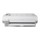 DR M140 A4 DT Workgroup Document Scanner 04