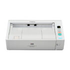 DR M140 A4 DT Workgroup Document Scanner 05