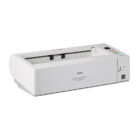 DR M140 A4 DT Workgroup Document Scanner 06