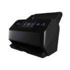 DR S130 A4 DT Workgroup Document Scanner 02