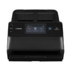 DR S130 A4 DT Workgroup Document Scanner 03