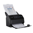 DR S130 A4 DT Workgroup Document Scanner 04
