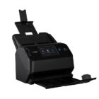 DR S150 A4 DT Workgroup Document Scanner 03