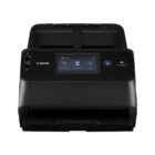 DR S150 A4 DT Workgroup Document Scanner 04