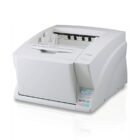 DR X10C A3 Production Mid Volume Document Scanner 02