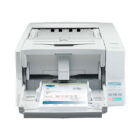 DR X10C A3 Production Mid Volume Document Scanner 03