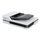 DS 1630 A4 Flatbed Document Scanner 03