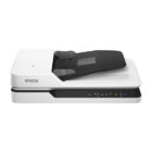 DS 1660W A4 Flatbed Document Scanner 03