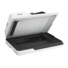 DS 1660W A4 Flatbed Document Scanner 04