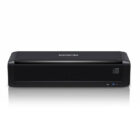 DS 310 A4 Personal Document Scanner 05