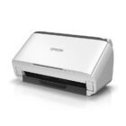 DS 410 A4 Sheetfed USB Scanner 02