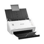 DS 410 A4 Sheetfed USB Scanner 04