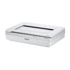 DS 50000 A3 Flatbed Scanner 01