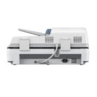 DS 60000 A3 Flatbed Scanner 03