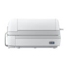 DS 60000 A3 Flatbed Scanner 04
