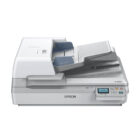 DS 60000N A3 Flatbed Scanner 02