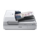 DS 60000N A3 Flatbed Scanner 03