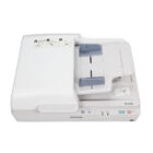 DS 6500 A4 Flatbed Scanner 03