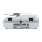 DS 6500 A4 Flatbed Scanner 05