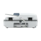 DS 6500N A4 Flatbed Scanner 03