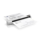 DS 70 A4 Personal Document Scanner 02