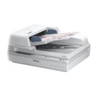 DS 70000 A3 Flatbed Scanner 01